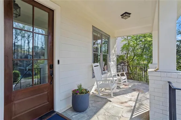 $1,650,000 | 1754 Georgian Terrace, Atlanta, GA 30341