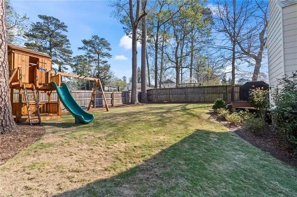 $1,650,000 | 1754 Georgian Terrace, Atlanta, GA 30341