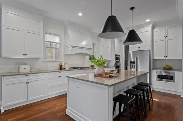 $1,650,000 | 1754 Georgian Terrace, Atlanta, GA 30341