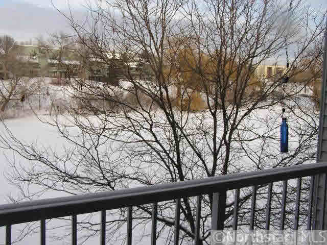 175 County Rd B2 East, Unit 314 Little Canada, MN 55117 - Photo 3 of 8