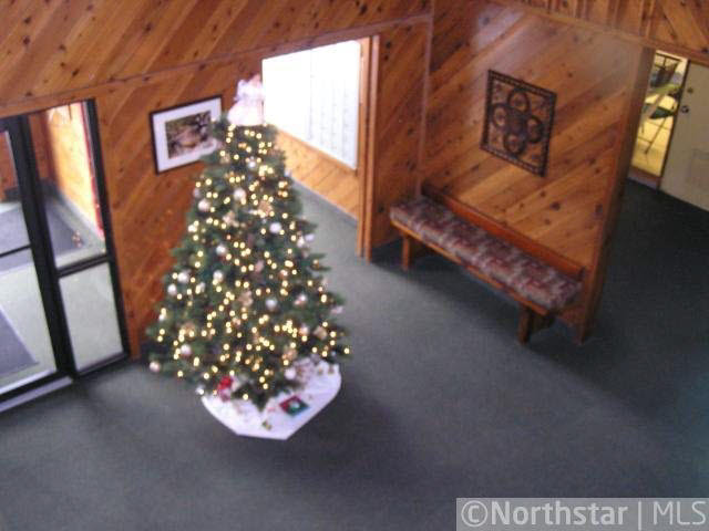 175 County Rd B2 East, Unit 314 Little Canada, MN 55117 - Photo 5 of 8