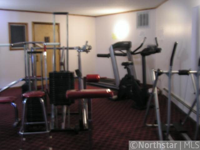 175 County Rd B2 East, Unit 314 Little Canada, MN 55117 - Photo 8 of 8