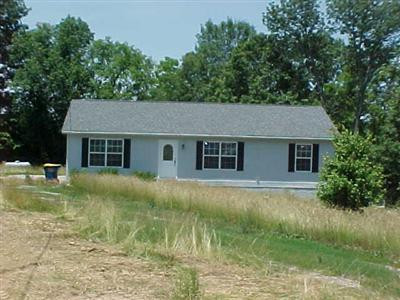 582 Goodlett Road Mount Eden, KY 40046 - Photo 1 of 1 Gallery Image 1