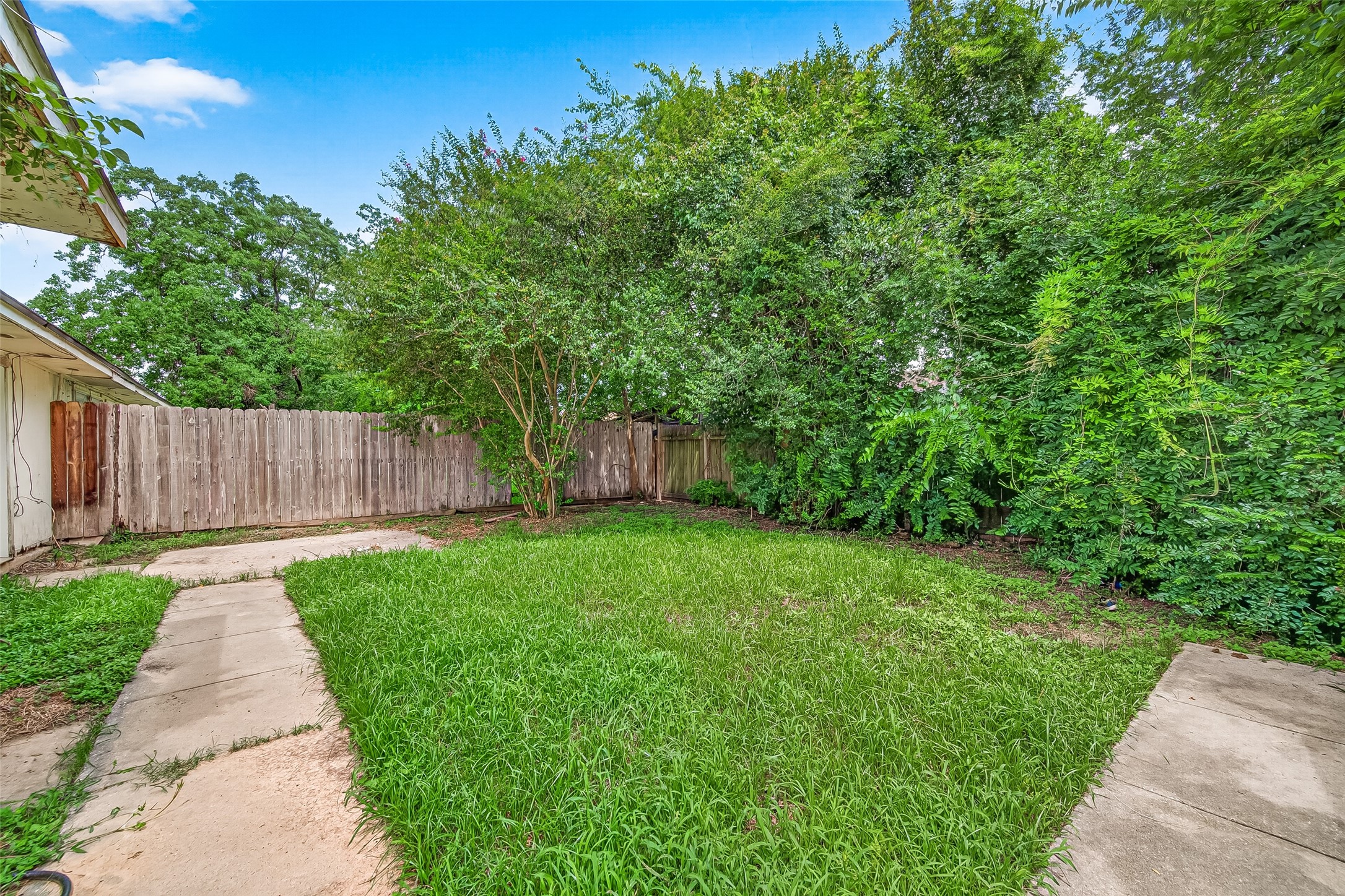 2334 Autumn Springs Lane Spring, TX 77373 - Photo 31 of 31