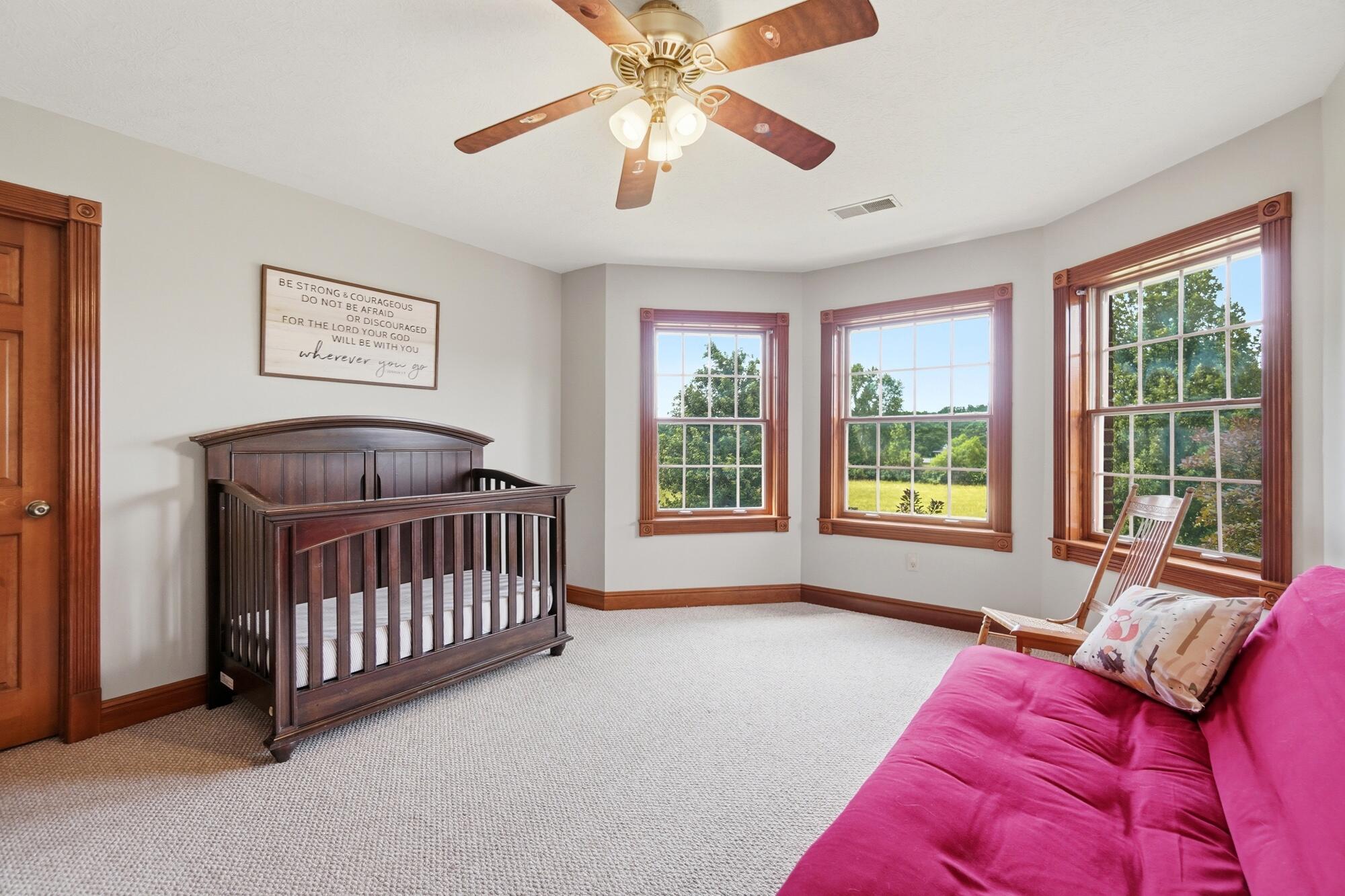 7875 Staley Road New Carlisle, OH 45344 - Photo 57 of 93 081