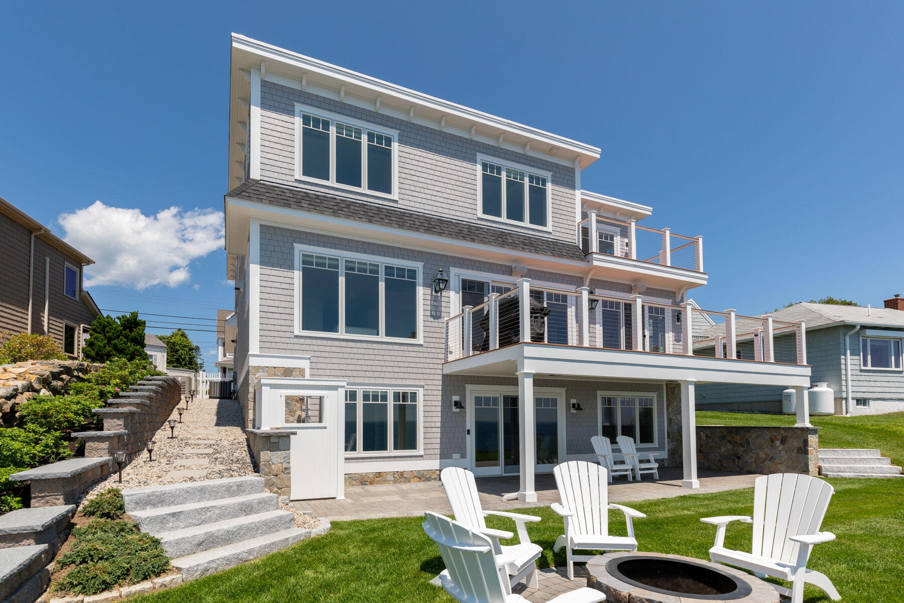 111 Nubble Road York, ME 03909 - Photo 62 of 82 Secoast-Re-Photos-59
