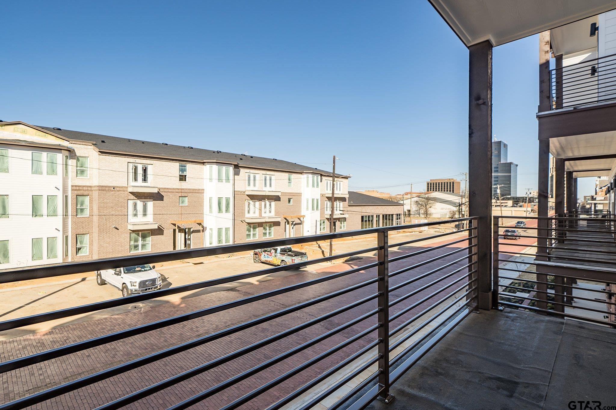 552 West W Erwin Tyler, TX 75702 - Photo 23 of 24