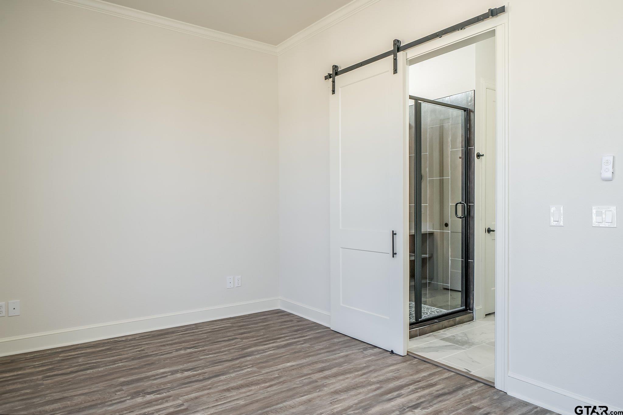 552 West W Erwin Tyler, TX 75702 - Photo 4 of 24