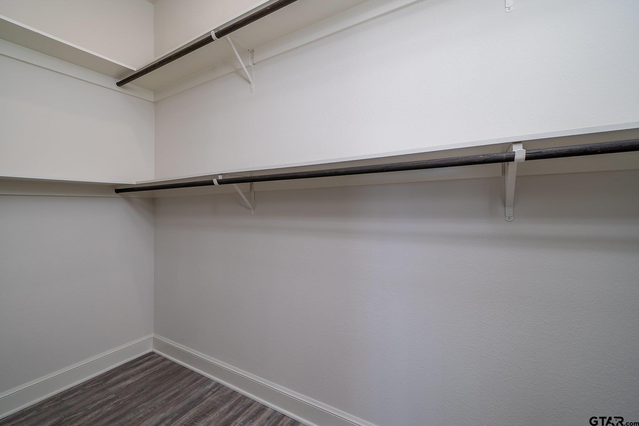 552 West W Erwin Tyler, TX 75702 - Photo 6 of 24