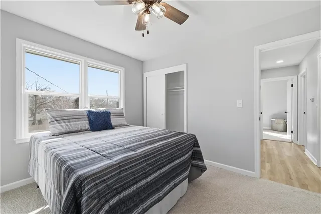 $285,000 | 6207 Hedges Avenue, Raytown, MO 64133