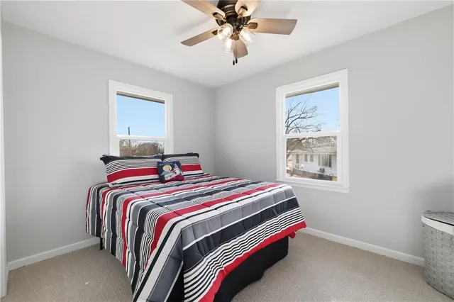 $285,000 | 6207 Hedges Avenue, Raytown, MO 64133