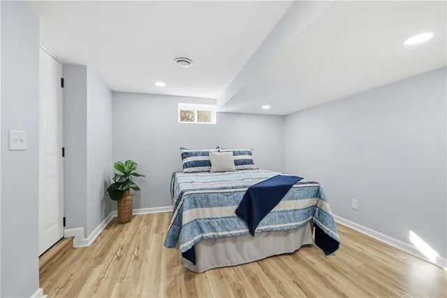 $285,000 | 6207 Hedges Avenue, Raytown, MO 64133