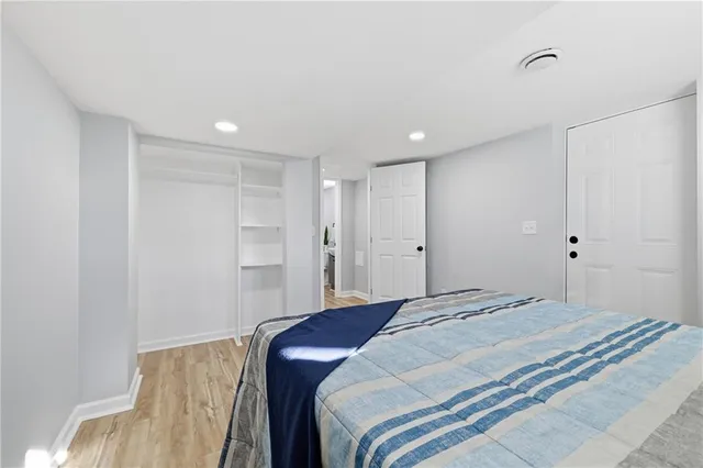 $285,000 | 6207 Hedges Avenue, Raytown, MO 64133