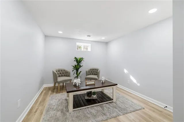 $285,000 | 6207 Hedges Avenue, Raytown, MO 64133