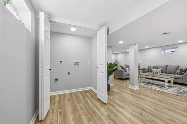 $285,000 | 6207 Hedges Avenue, Raytown, MO 64133