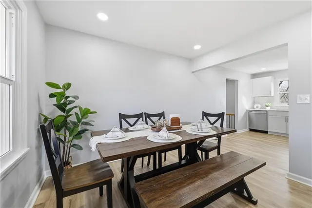 $285,000 | 6207 Hedges Avenue, Raytown, MO 64133