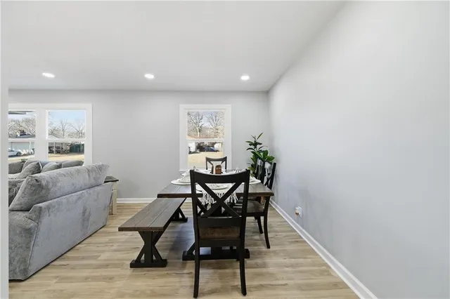 $285,000 | 6207 Hedges Avenue, Raytown, MO 64133