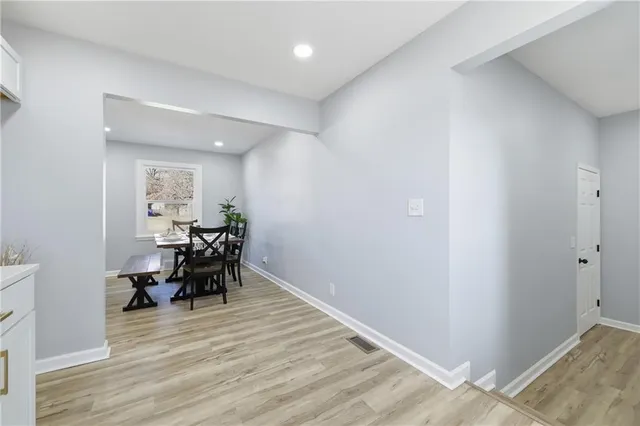 $285,000 | 6207 Hedges Avenue, Raytown, MO 64133