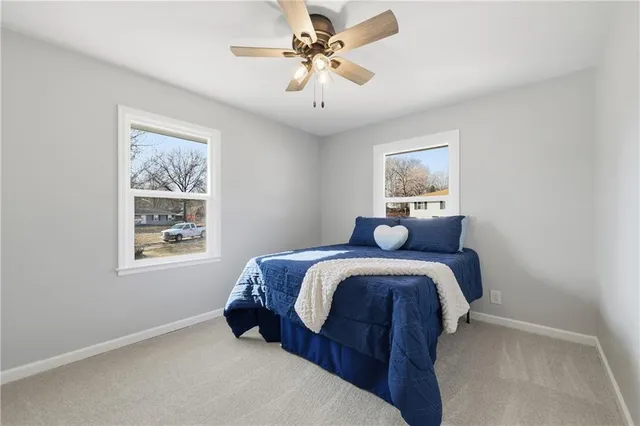 $285,000 | 6207 Hedges Avenue, Raytown, MO 64133