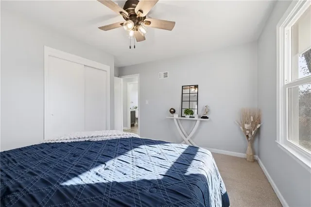 $285,000 | 6207 Hedges Avenue, Raytown, MO 64133