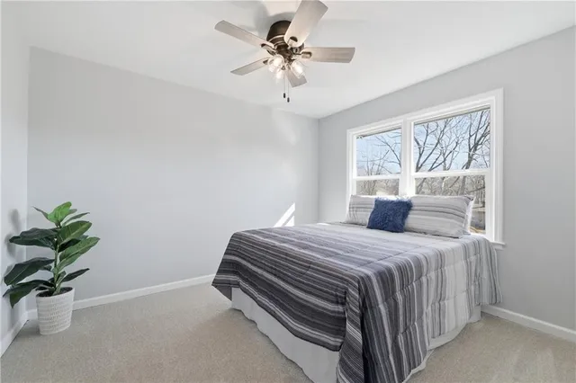 $285,000 | 6207 Hedges Avenue, Raytown, MO 64133