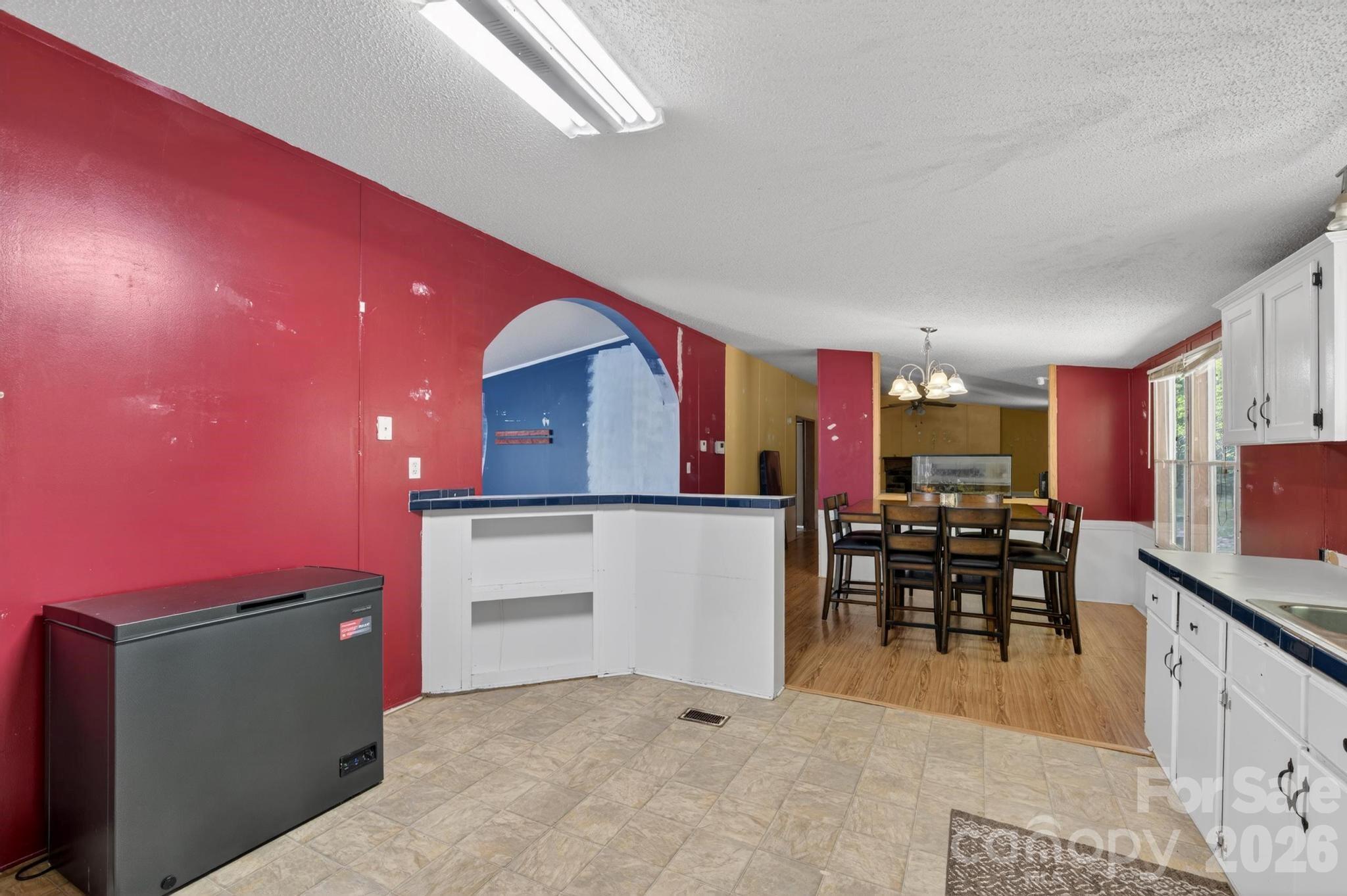 2324 Alfred Hartley Road Lenoir, NC 28645 - Photo 19 of 40 Gallery Image 19