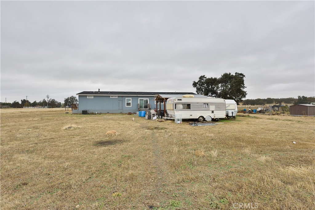 4210 Osborn Road Flournoy, CA 96021 - Photo 49 of 50 Gallery Image 49