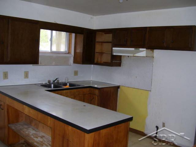 1923 Ribble Street Saginaw, MI 48601 - Photo 2 of 6 20043451-1.JPG