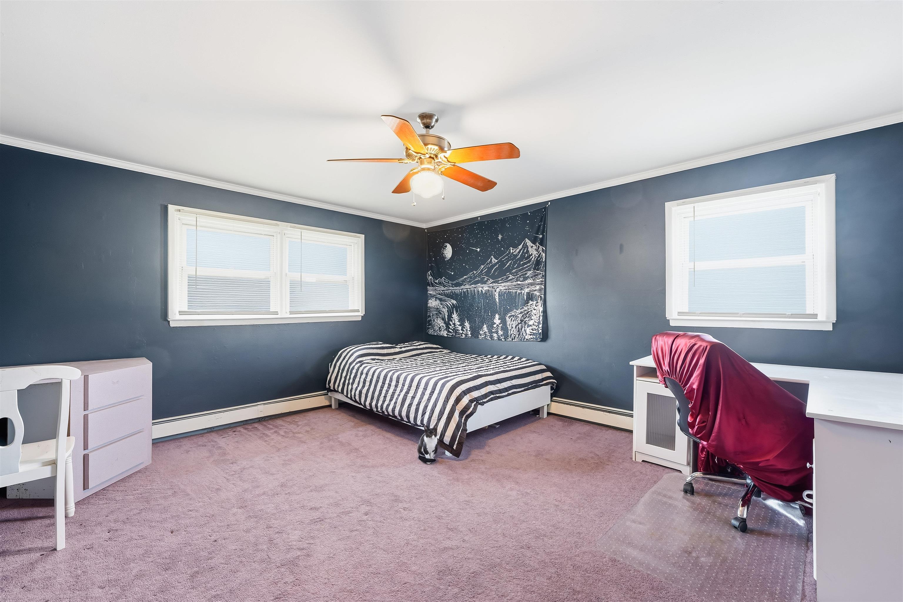 15 Ridge Road Parsippany, NJ 07054 - Photo 11 of 24 Gallery Image 11