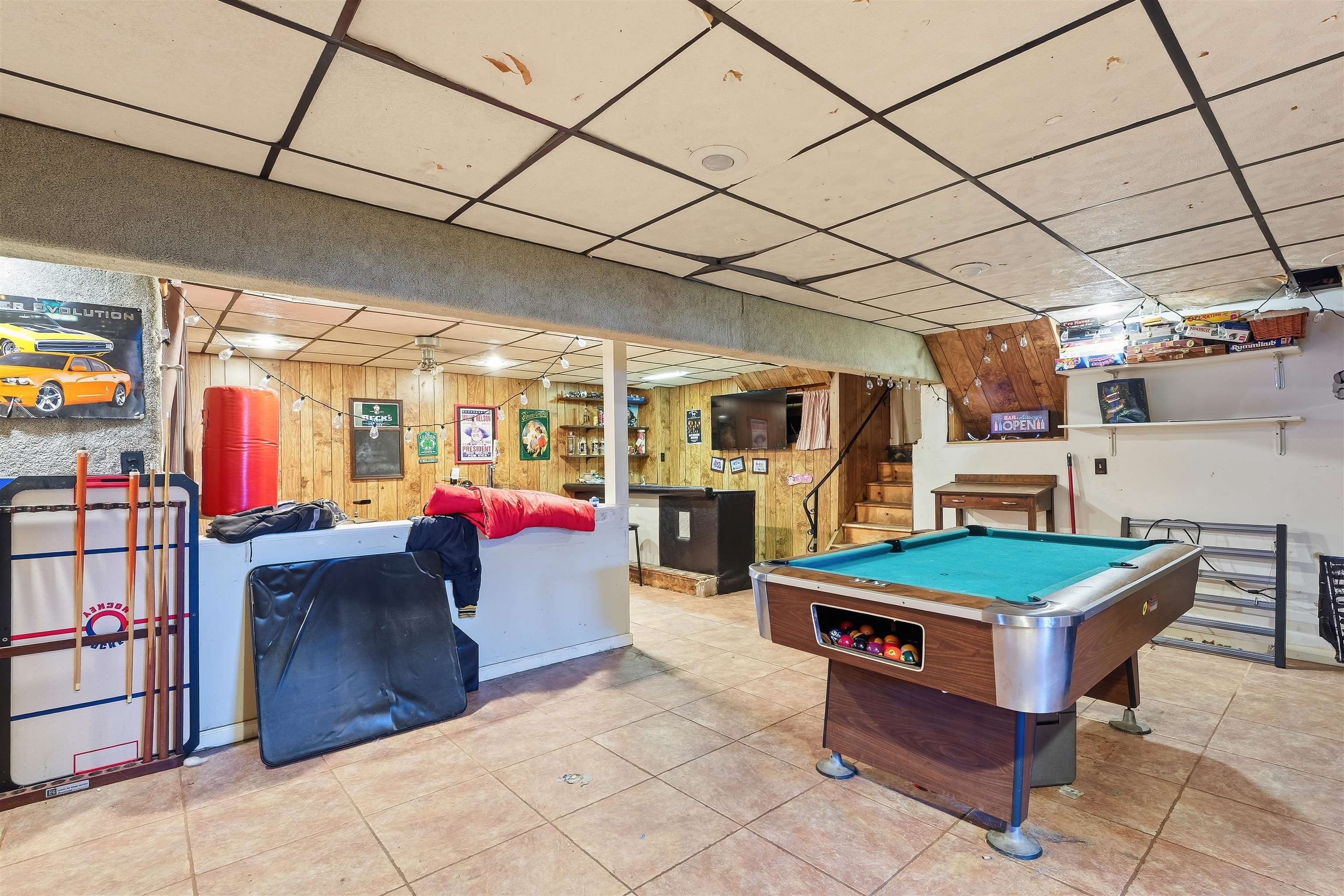 15 Ridge Road Parsippany, NJ 07054 - Photo 18 of 24 Gallery Image 18