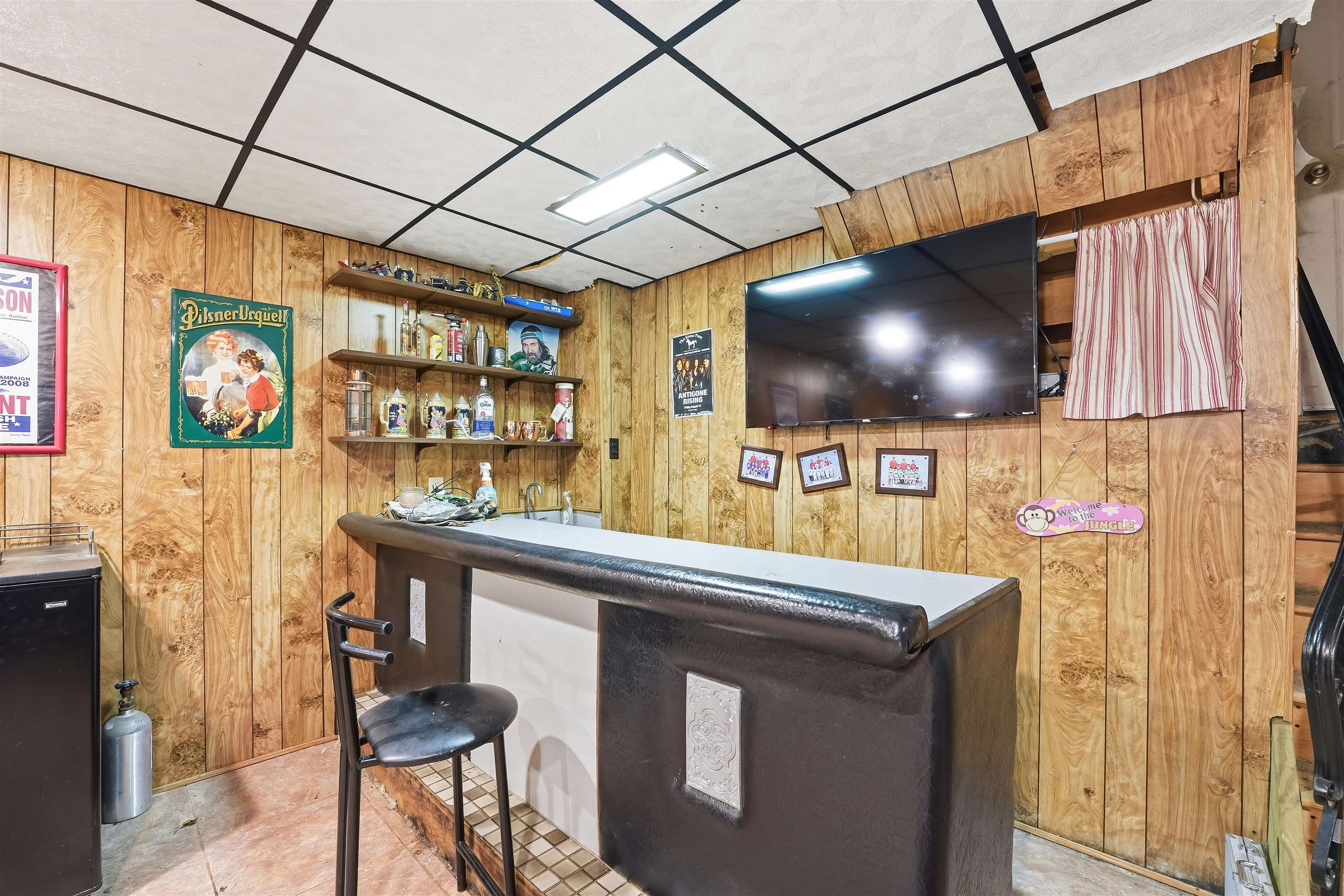 15 Ridge Road Parsippany, NJ 07054 - Photo 19 of 24 Gallery Image 19