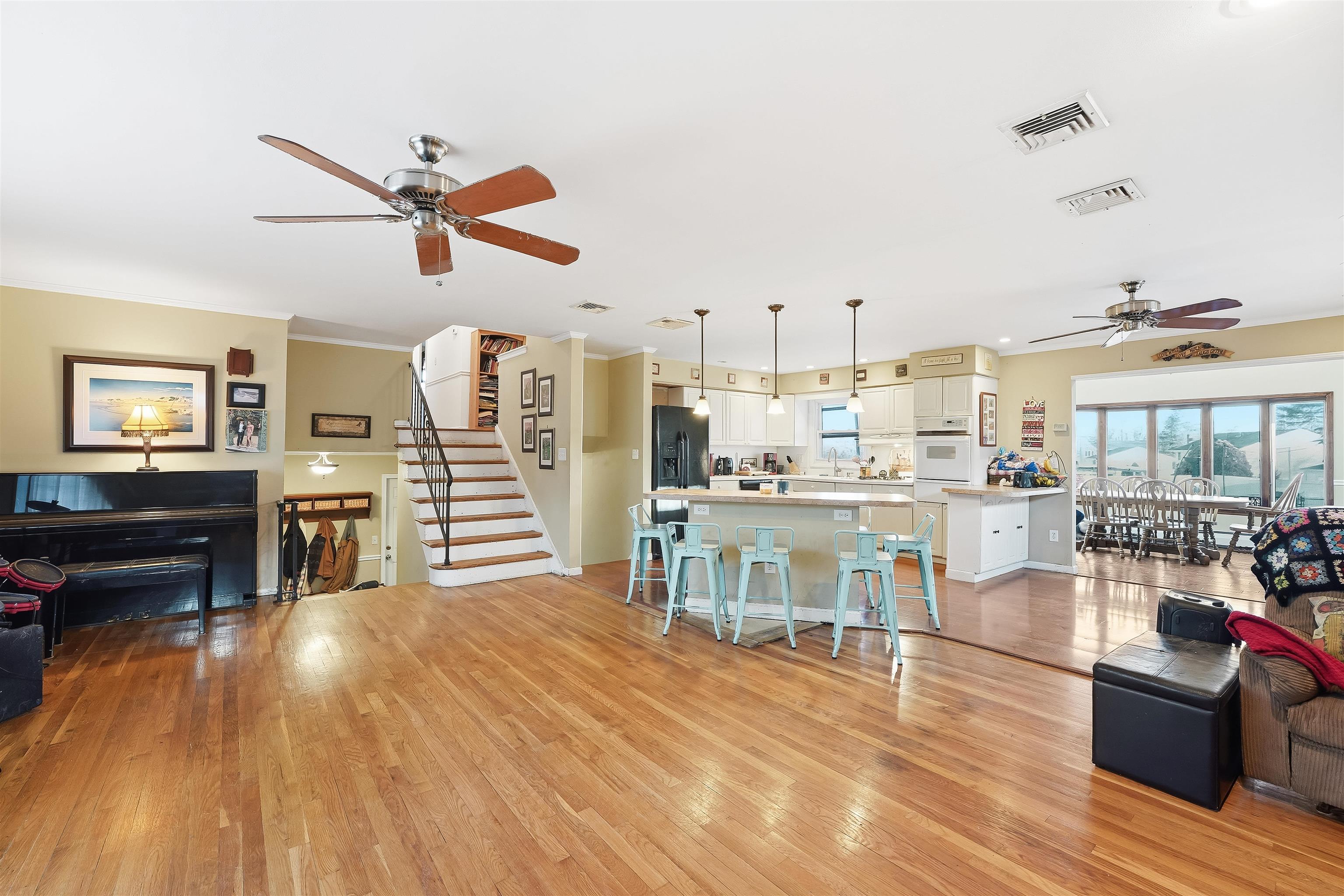 15 Ridge Road Parsippany, NJ 07054 - Photo 6 of 24 Gallery Image 6