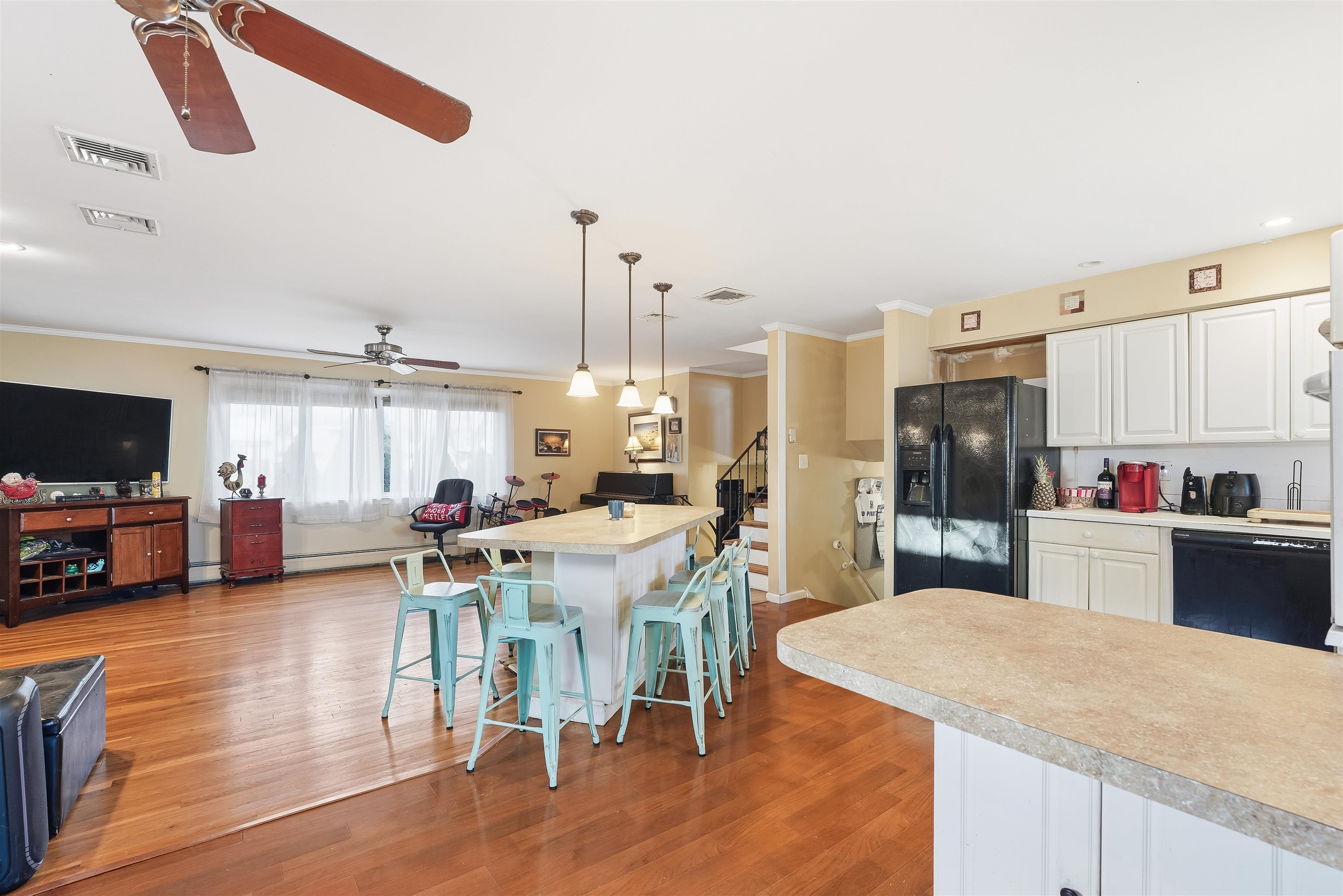 15 Ridge Road Parsippany, NJ 07054 - Photo 7 of 24 Gallery Image 7