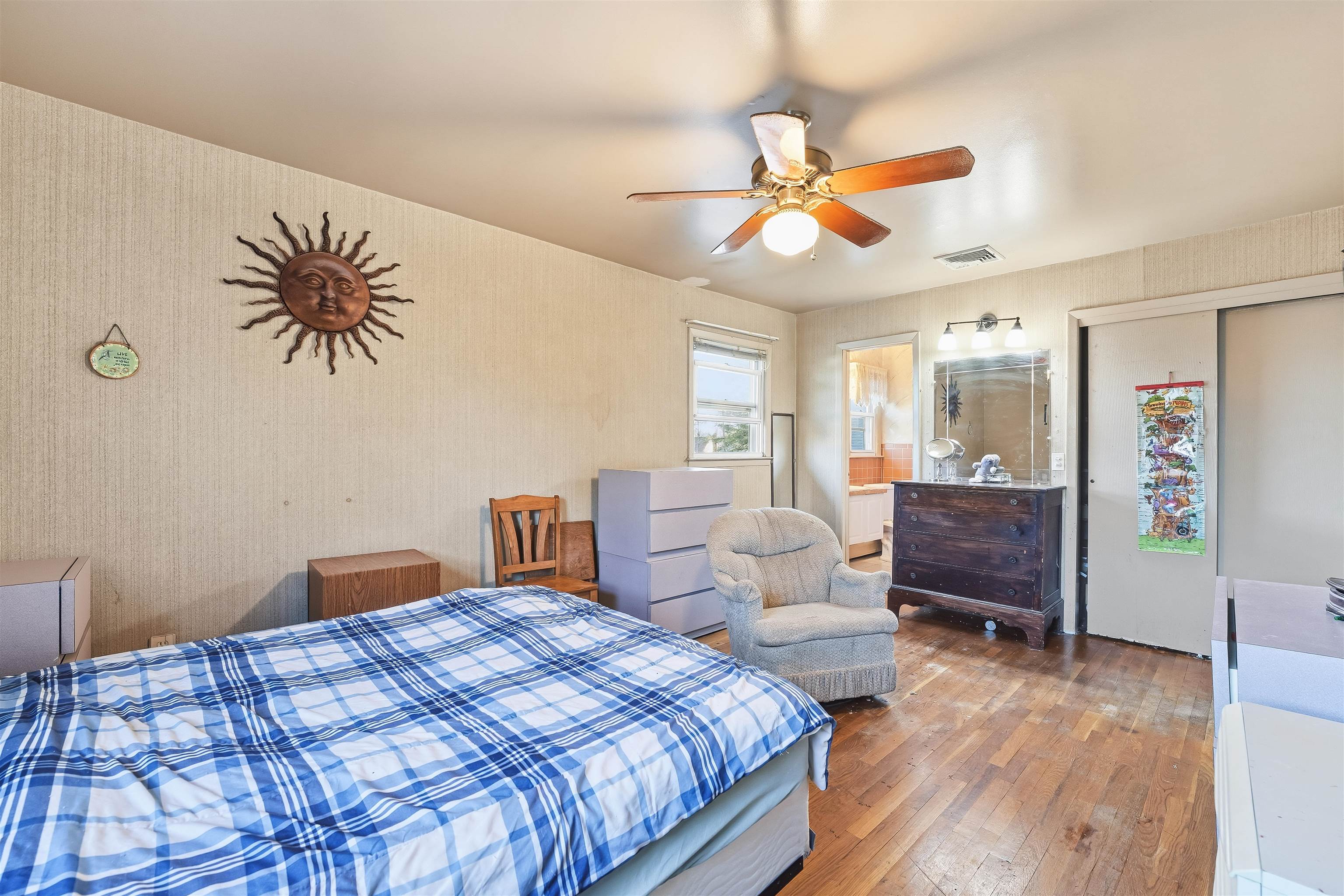 15 Ridge Road Parsippany, NJ 07054 - Photo 10 of 24 Gallery Image 10