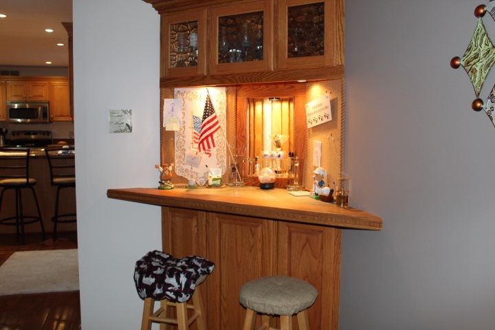 5048 Farrand Road Clio, MI 48420 - Photo 5 of 37 50003573-4.JPG