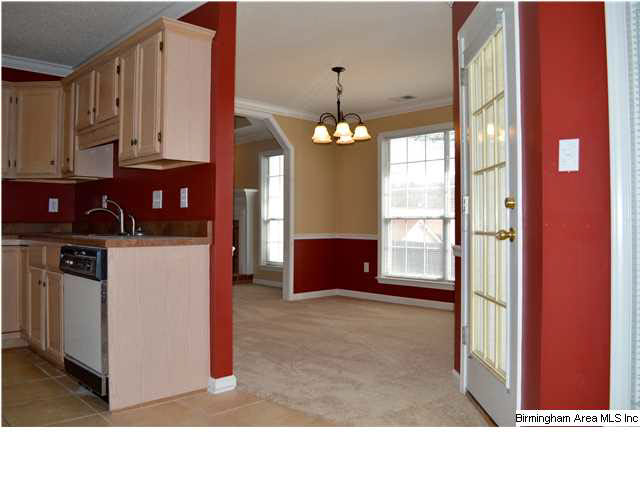 116 Greenfield Circle Alabaster, AL 35007 - Photo 5 of 22