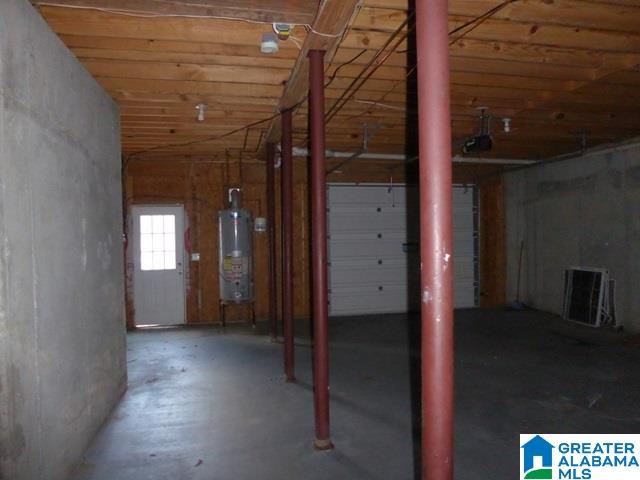 204 Timber Ridge Circle Alabaster, AL 35007 - Photo 18 of 23