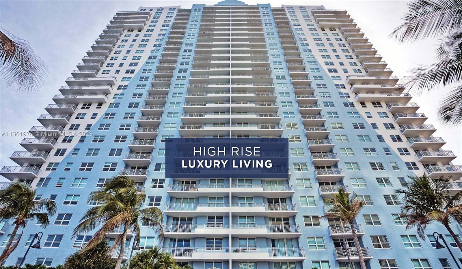 1111 Brickell Bay Drive, Unit 1102 Miami, FL 33131 - Photo 48 of 72 a front view of a building