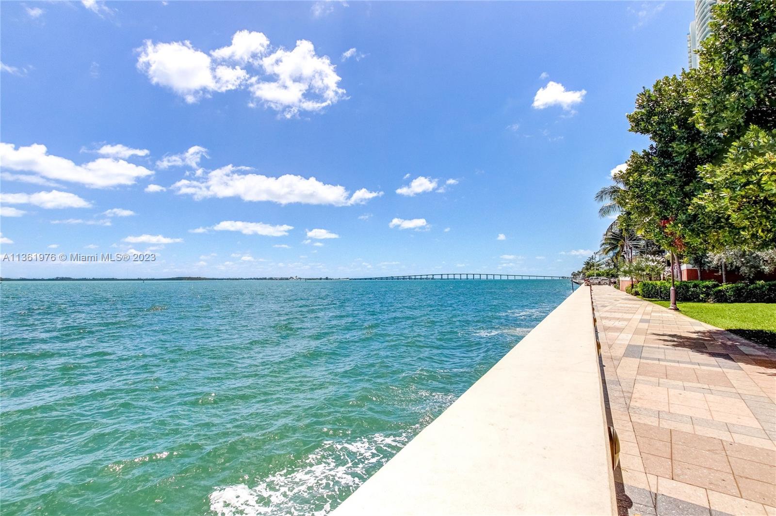 1111 Brickell Bay Drive, Unit 1102 Miami, FL 33131 - Photo 52 of 72