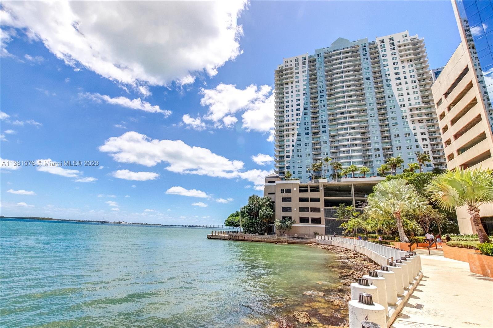 1111 Brickell Bay Drive, Unit 1102 Miami, FL 33131 - Photo 53 of 72