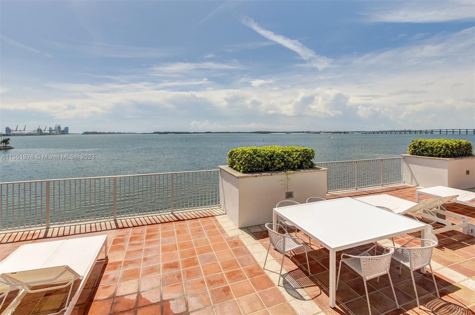 1111 Brickell Bay Drive, Unit 1102 Miami, FL 33131 - Photo 64 of 72