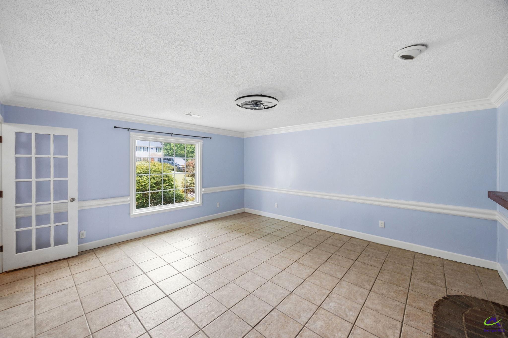 1215 Craddock Way Macon, GA 31210 - Photo 21 of 53