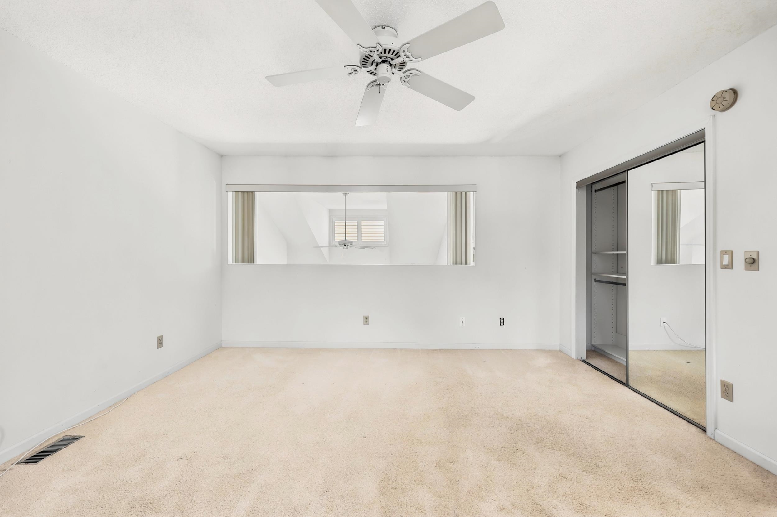 4396 Baldwin Avenue, Unit 81 Little River, SC 29566 - Photo 31 of 40