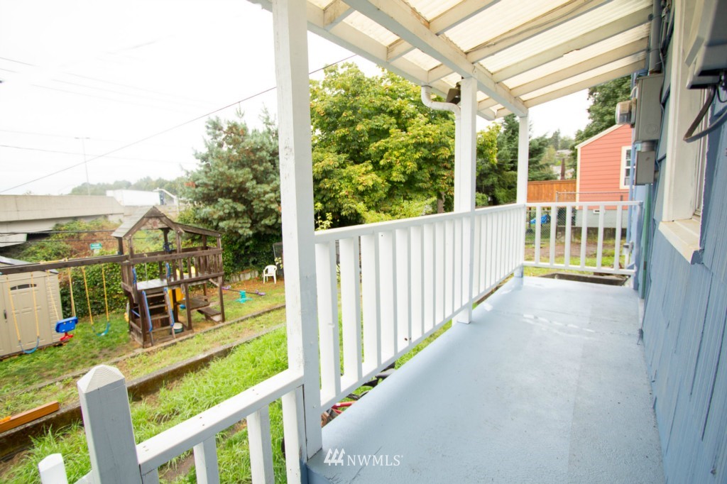 473 Grandey Way Northeast Renton, WA 98056 - Photo 22 of 22