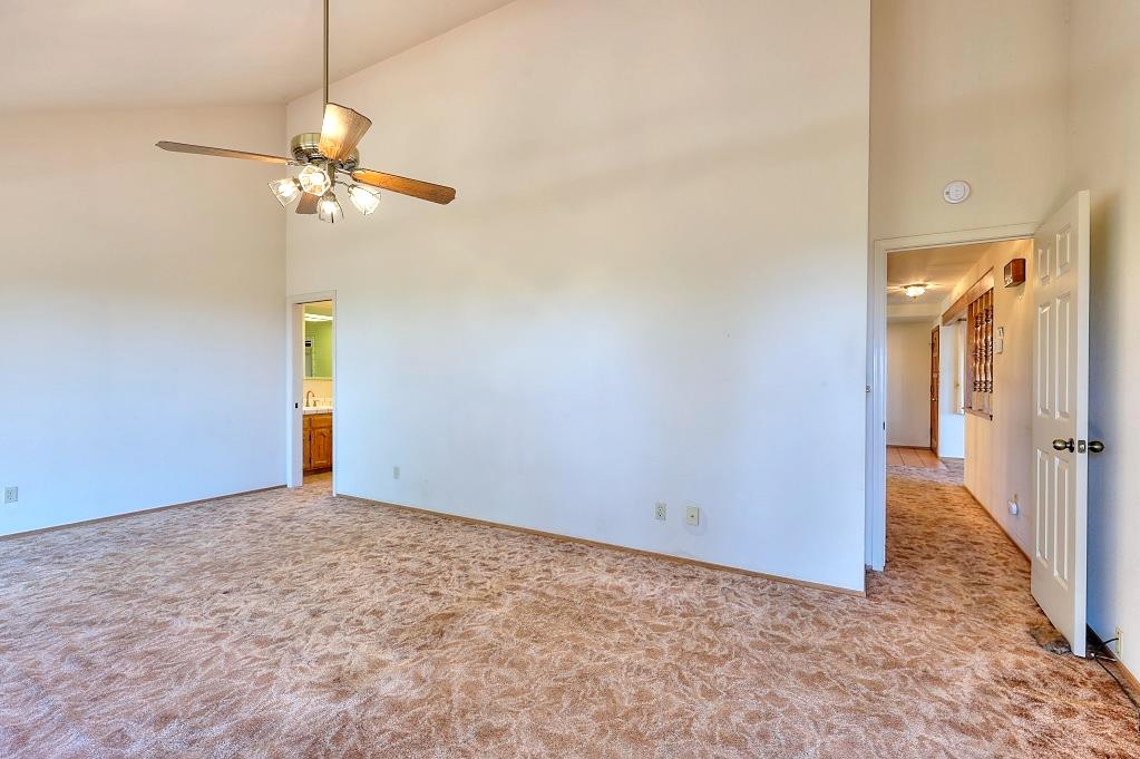 12825 Mierkey Road Pine Grove, CA 95642 - Photo 38 of 84