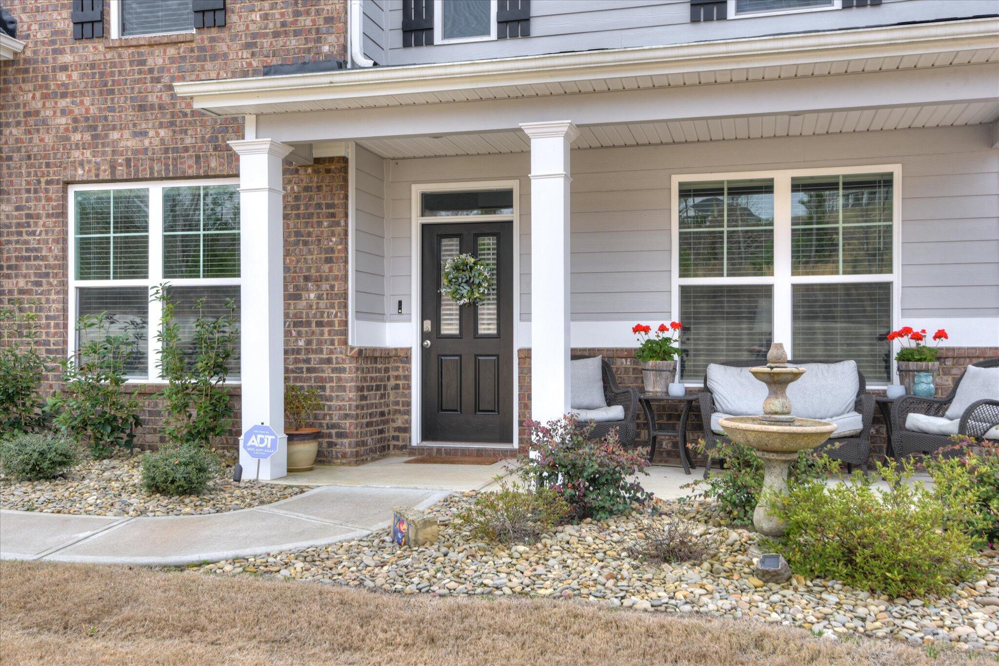 422 Yaun Road North Augusta, SC 29841 - Photo 8 of 78 422 Yaun Road