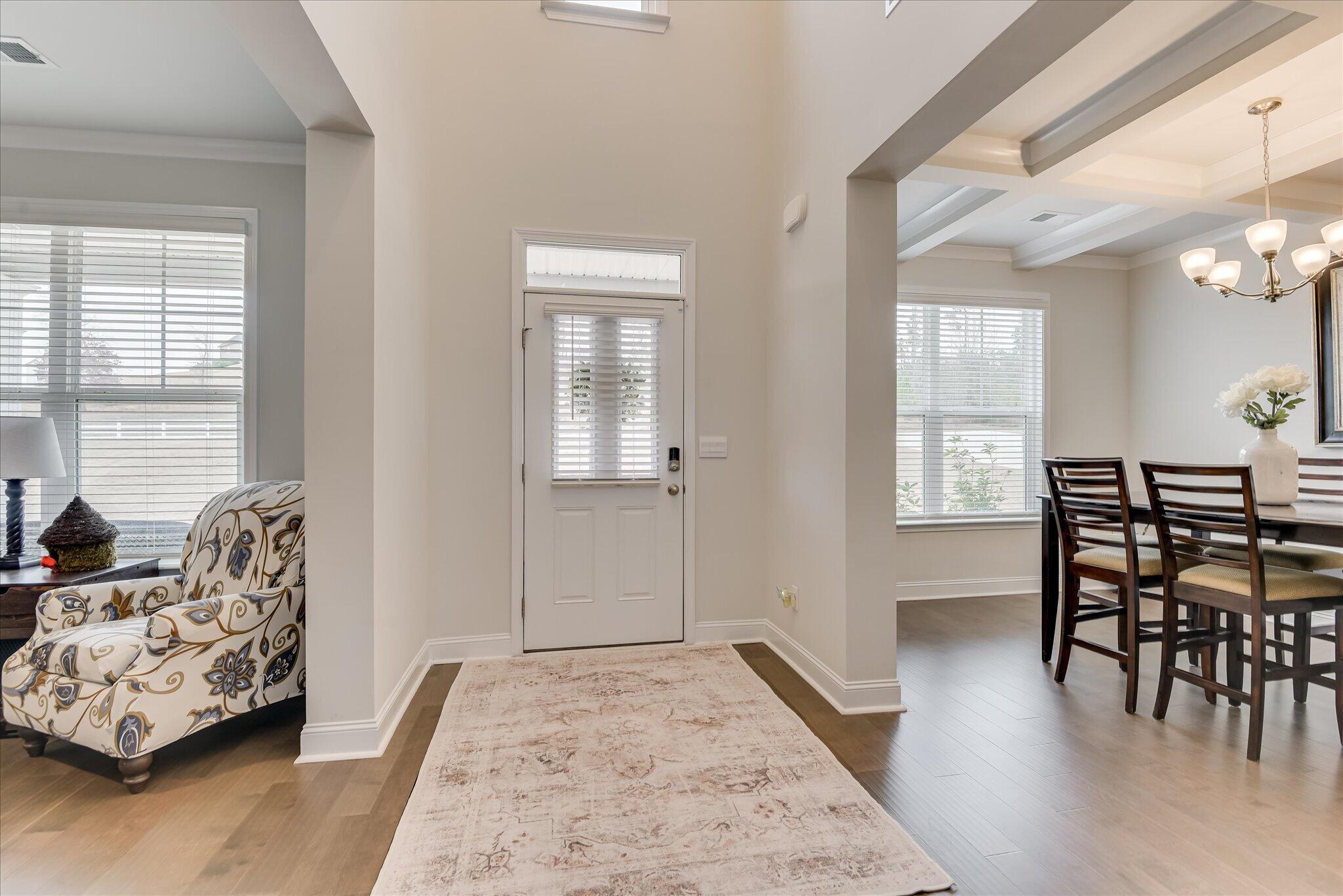 422 Yaun Road North Augusta, SC 29841 - Photo 9 of 78 422 Yaun Road