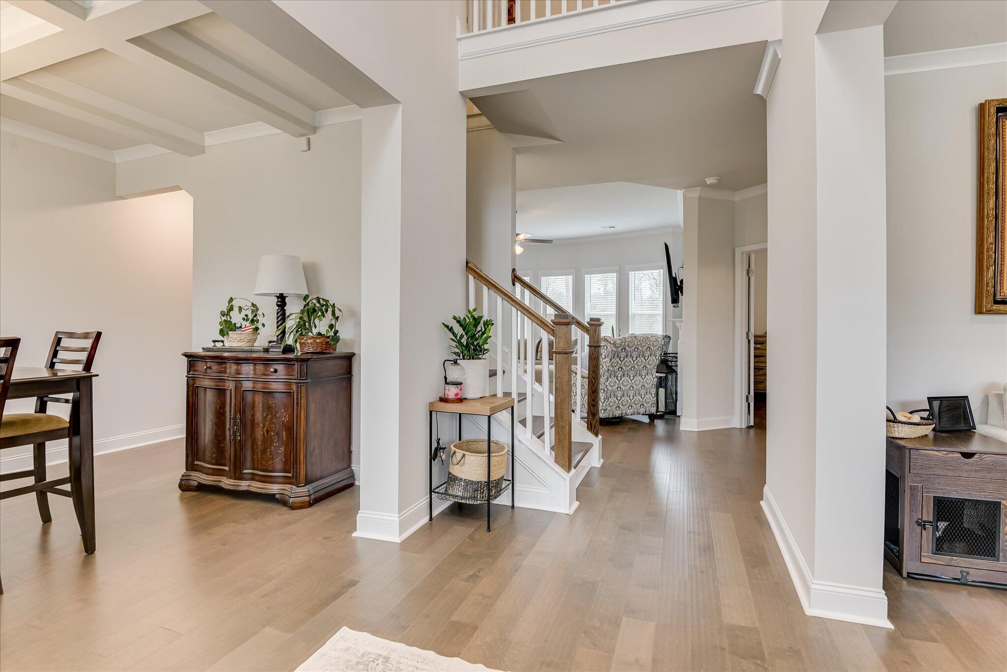 422 Yaun Road North Augusta, SC 29841 - Photo 10 of 78 422 Yaun Road