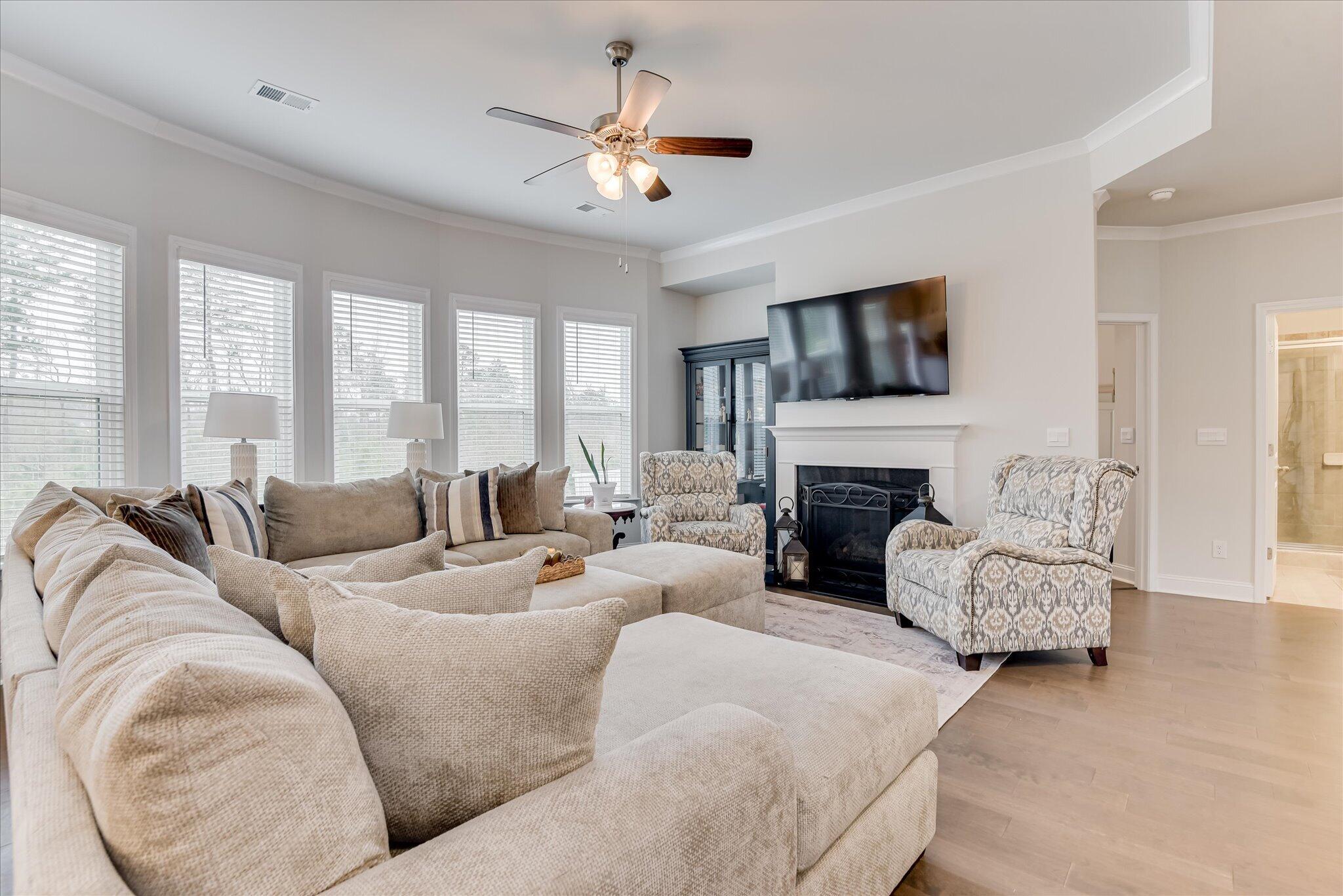 422 Yaun Road North Augusta, SC 29841 - Photo 13 of 78 422 Yaun Road