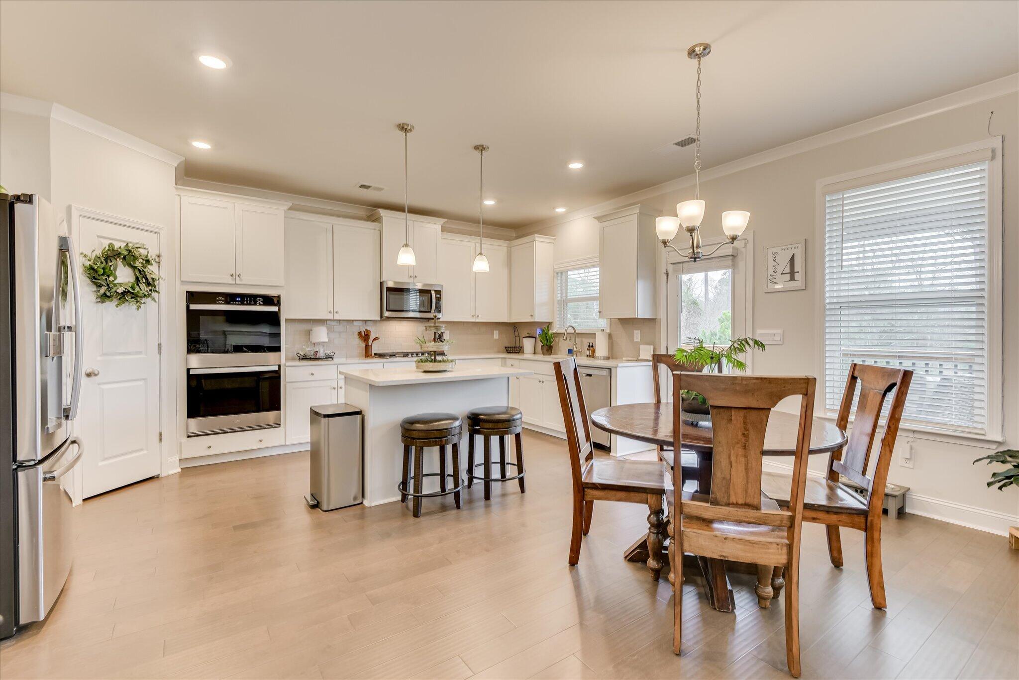 422 Yaun Road North Augusta, SC 29841 - Photo 16 of 78 422 Yaun Road